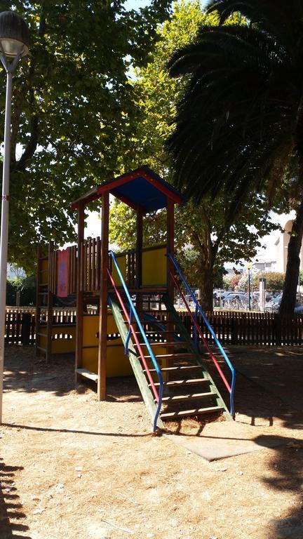 הוילה Savonaamare מראה חיצוני תמונה