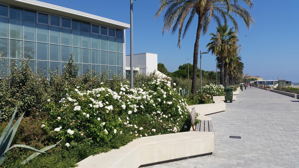 הוילה Savonaamare מראה חיצוני תמונה