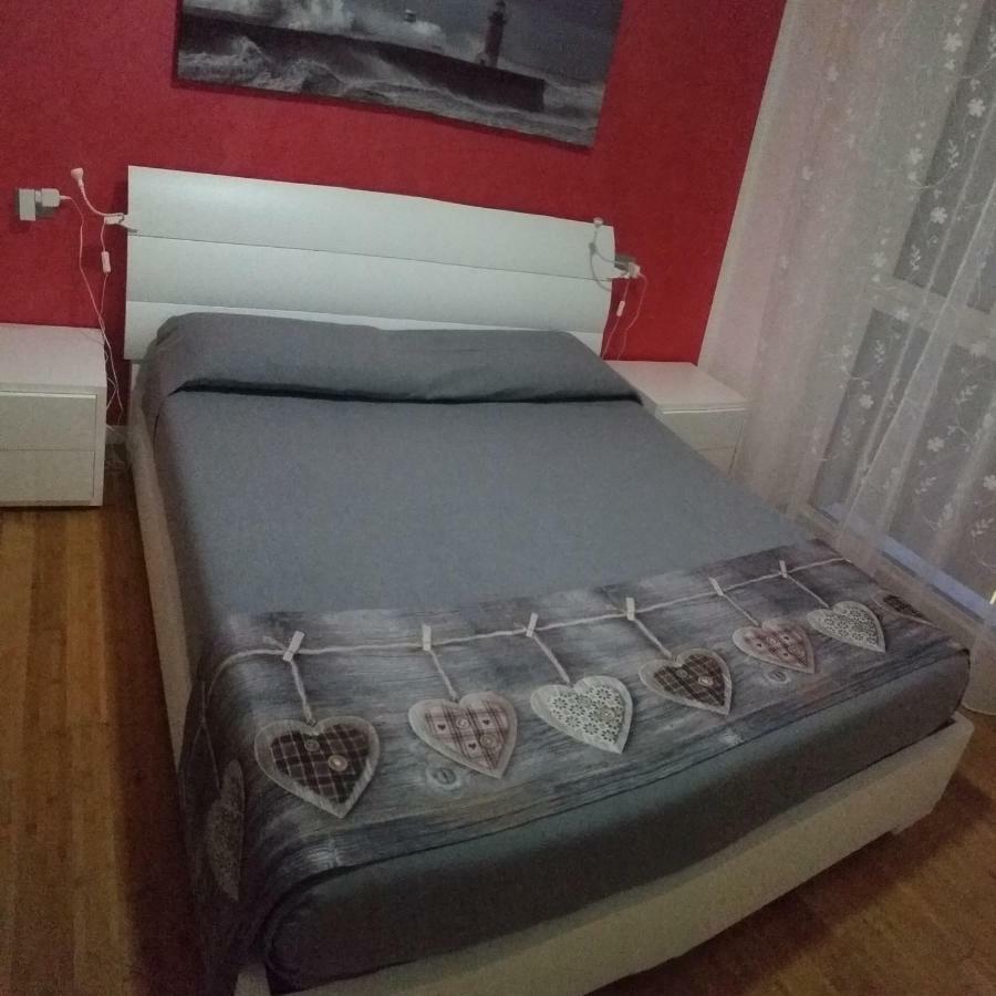 הוילה Savonaamare מראה חיצוני תמונה
